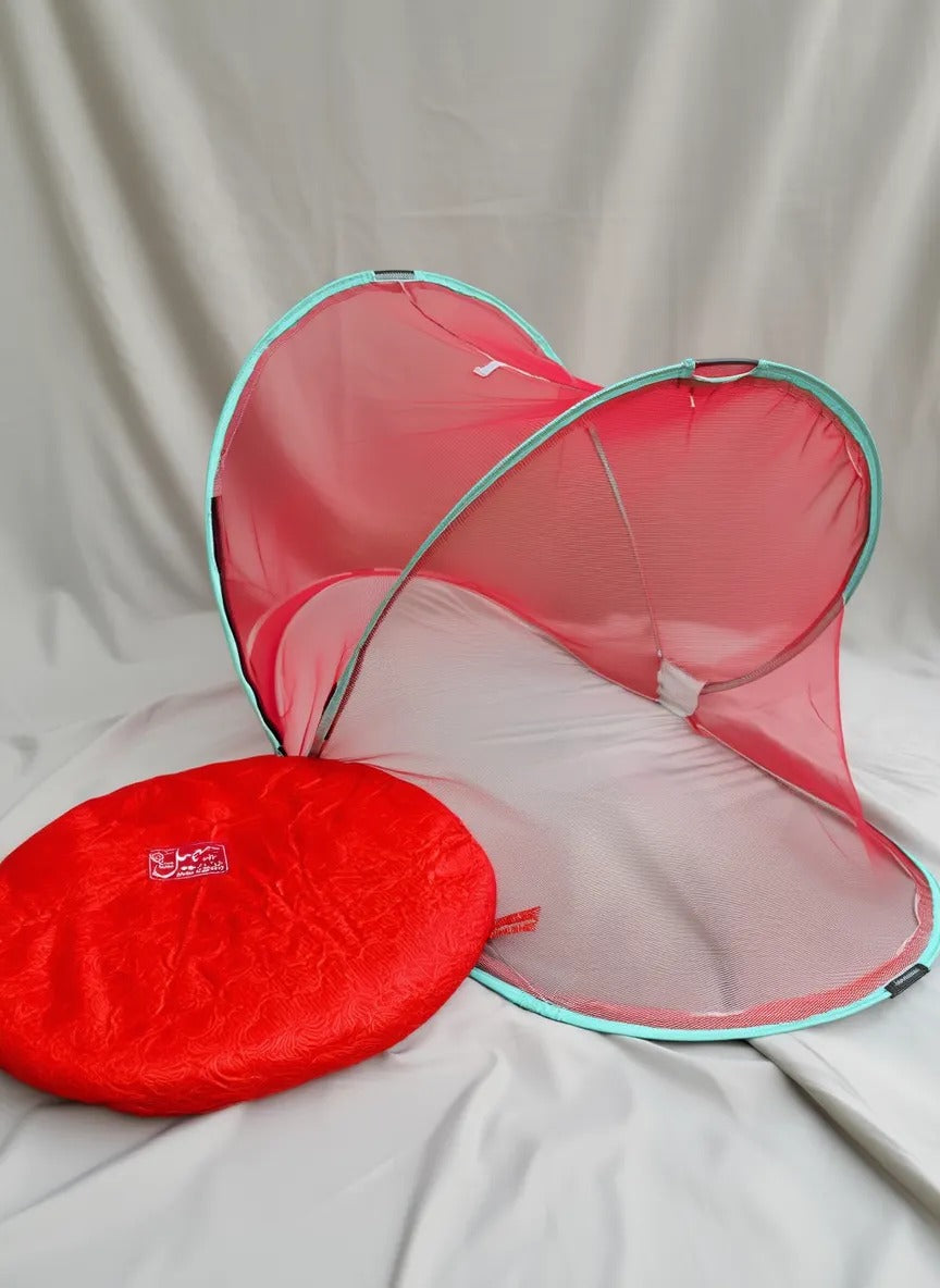 Korean Single Bed Mosquito Net
