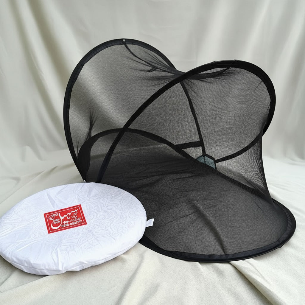 Korean Single Bed Mosquito Net