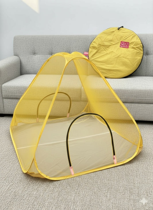 Khaima Mosquito Net