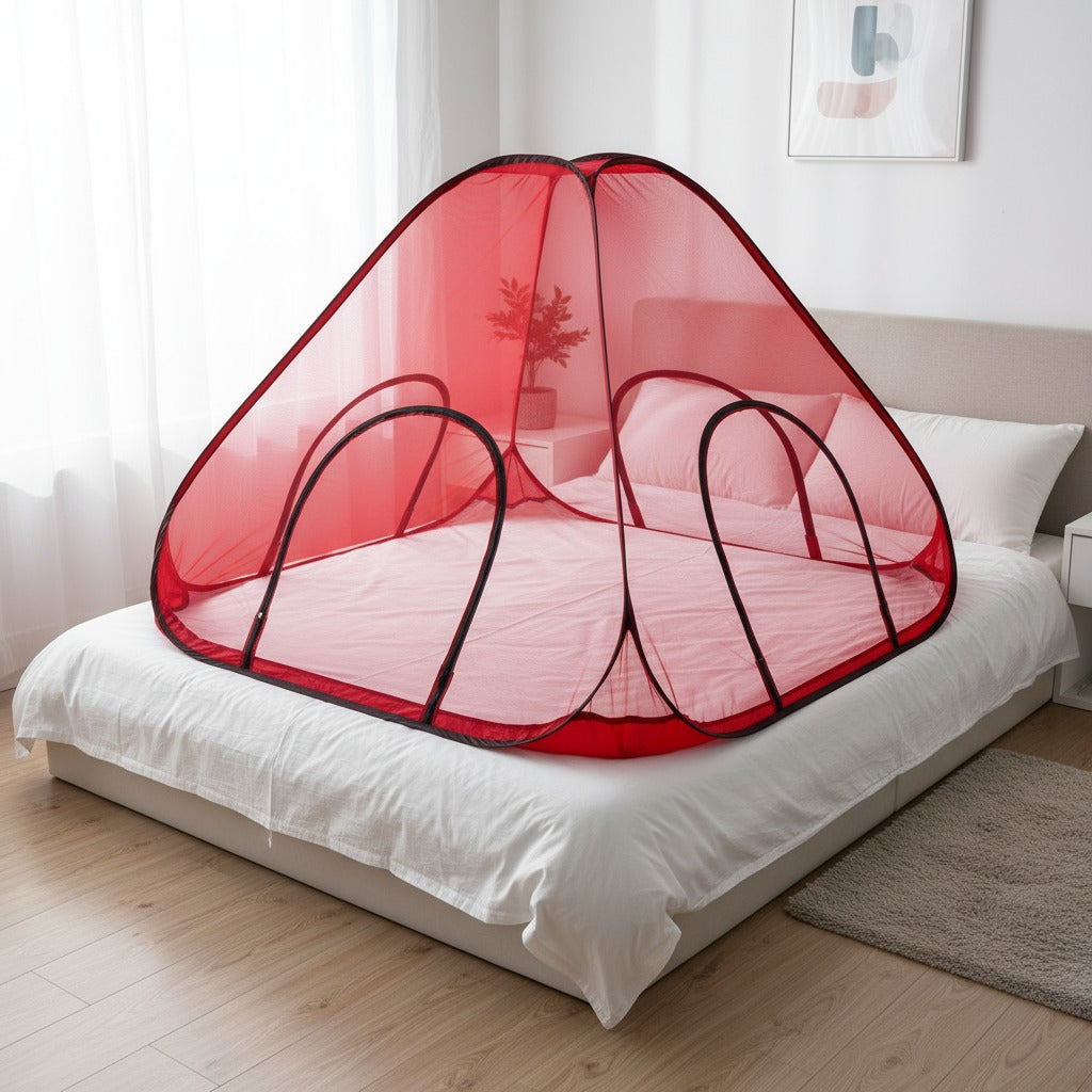 Khaima Mosquito Net